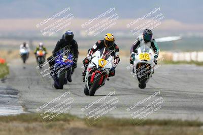 media/Apr-26-2024-TrackDaz (Fri) [[c4b677d280]]/A Group/12pm (Sunrise)/